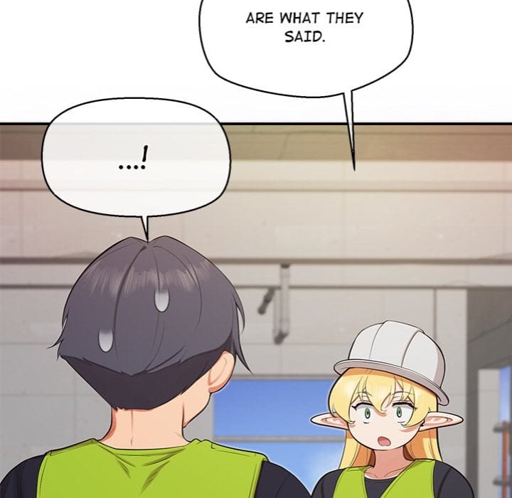 The Seed of Destiny (Uncensored), chapter 7, page 127 of 178