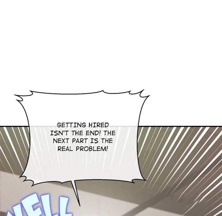 The Seed of Destiny (Uncensored), chapter 7, page 129 of 178
