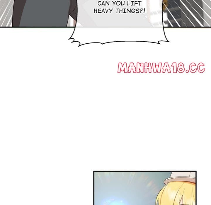 The Seed of Destiny (Uncensored), chapter 7, page 131 of 178
