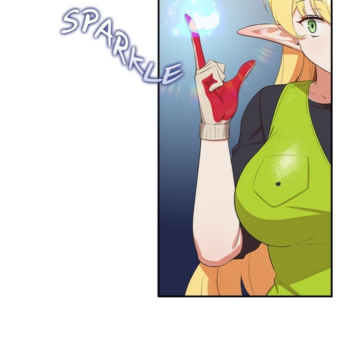 The Seed of Destiny (Uncensored), chapter 7, page 132 of 178