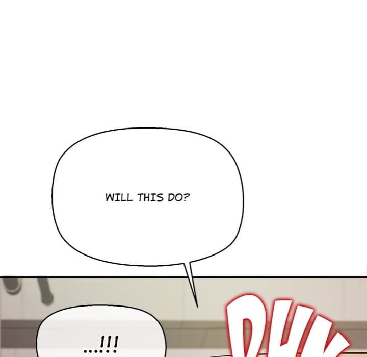 The Seed of Destiny (Uncensored), chapter 7, page 133 of 178