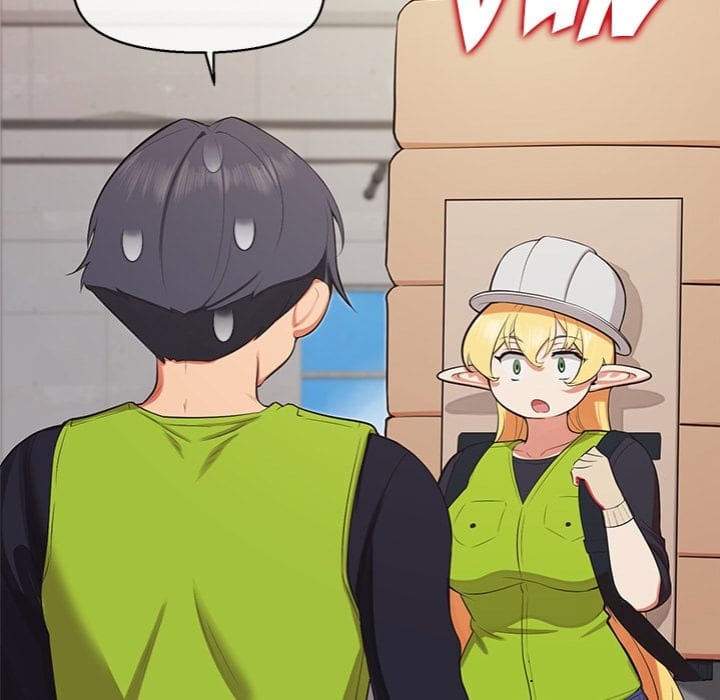 The Seed of Destiny (Uncensored), chapter 7, page 134 of 178