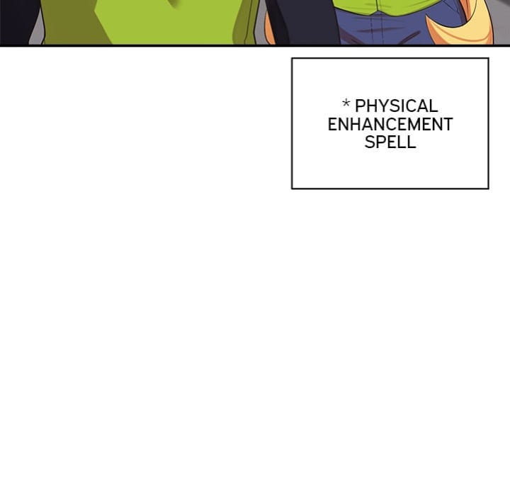 The Seed of Destiny (Uncensored), chapter 7, page 135 of 178