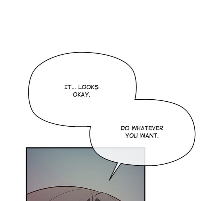 The Seed of Destiny (Uncensored), chapter 7, page 136 of 178