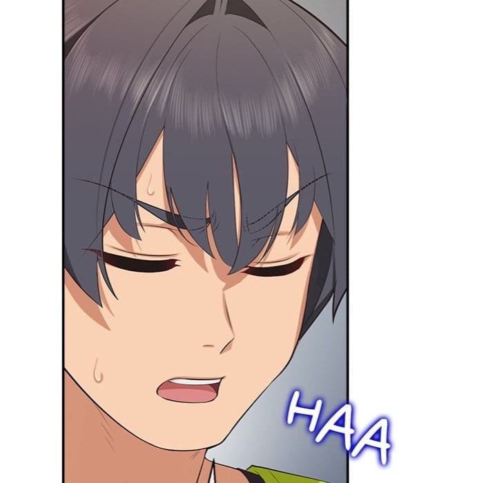 The Seed of Destiny (Uncensored), chapter 7, page 137 of 178