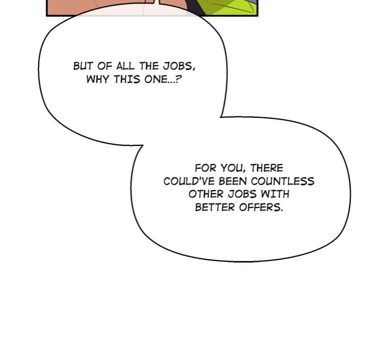 The Seed of Destiny (Uncensored), chapter 7, page 138 of 178
