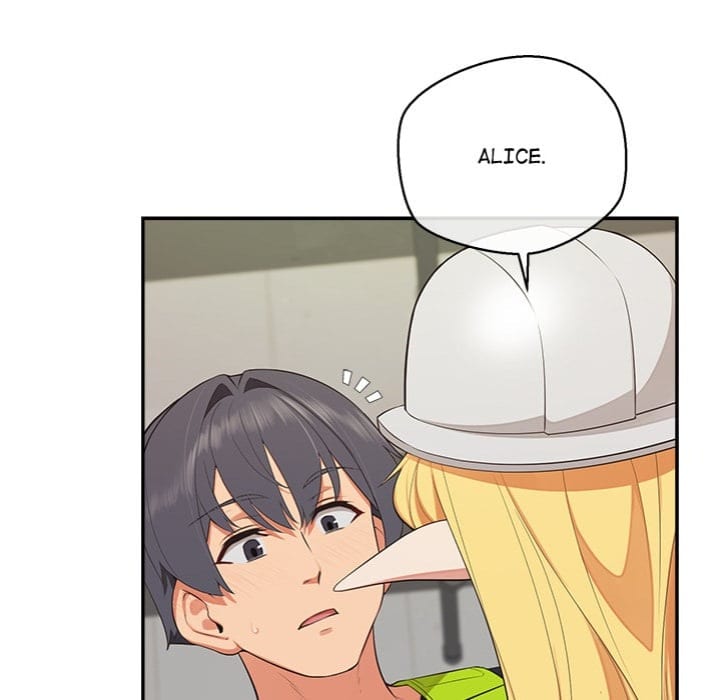 The Seed of Destiny (Uncensored), chapter 7, page 140 of 178