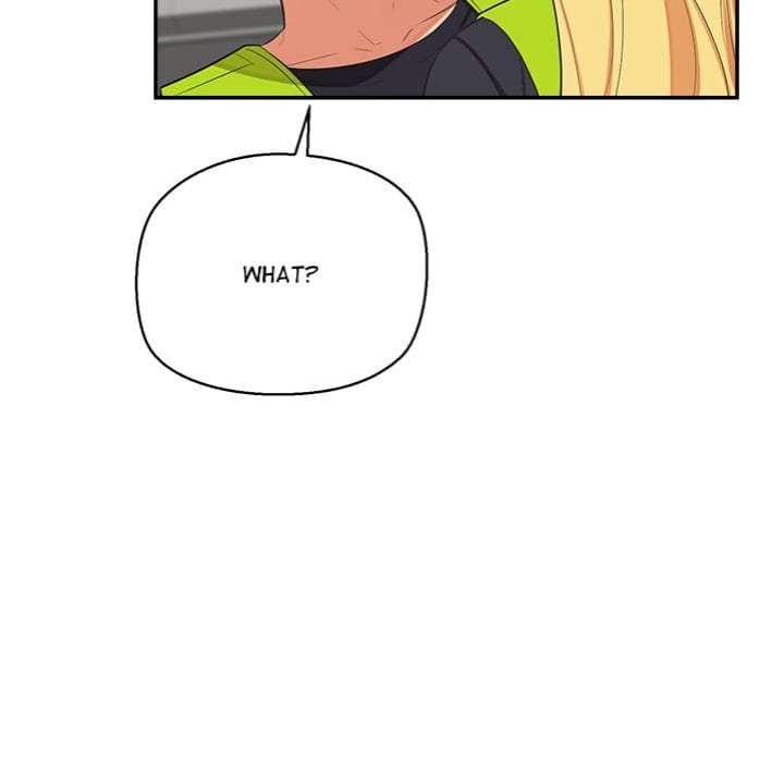 The Seed of Destiny (Uncensored), chapter 7, page 141 of 178