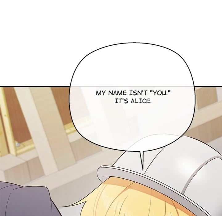 The Seed of Destiny (Uncensored), chapter 7, page 142 of 178