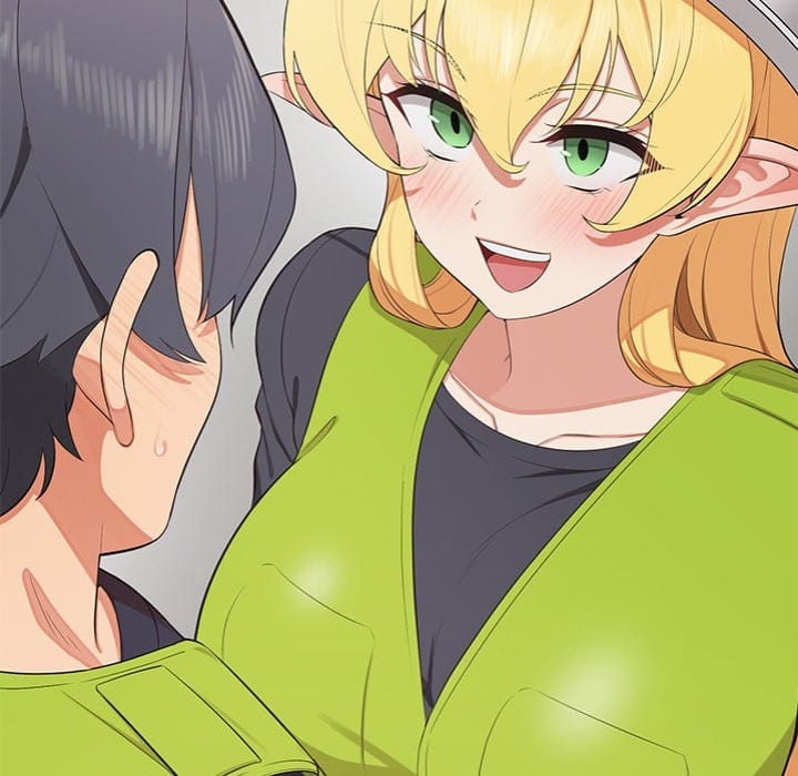The Seed of Destiny (Uncensored), chapter 7, page 143 of 178