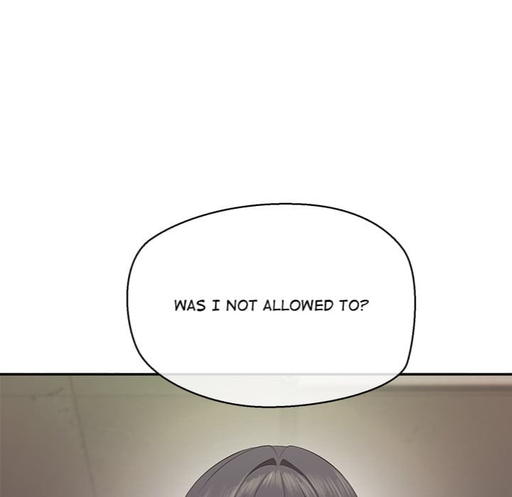The Seed of Destiny (Uncensored), chapter 7, page 146 of 178