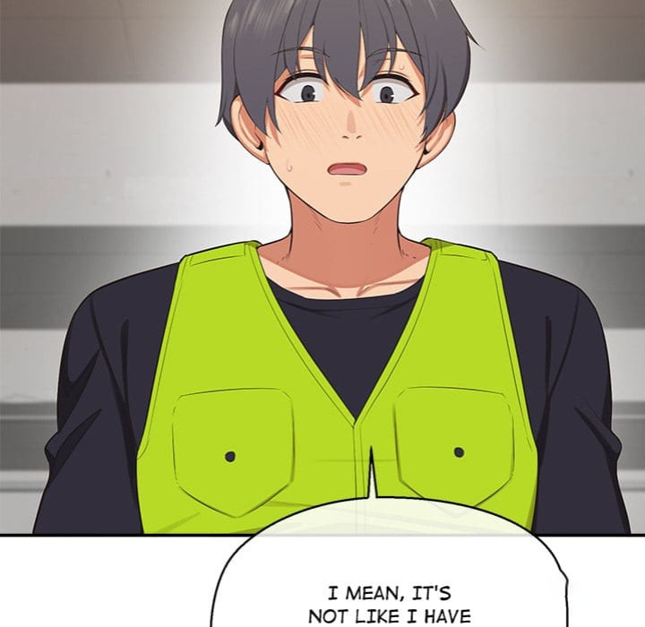 The Seed of Destiny (Uncensored), chapter 7, page 147 of 178