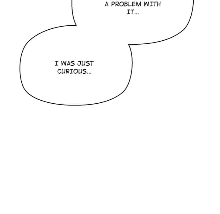 The Seed of Destiny (Uncensored), chapter 7, page 148 of 178