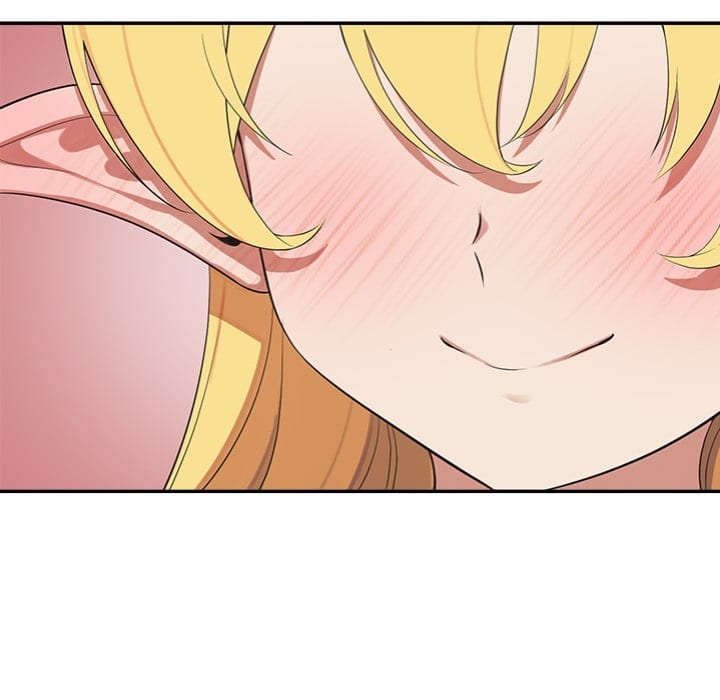 The Seed of Destiny (Uncensored), chapter 7, page 149 of 178