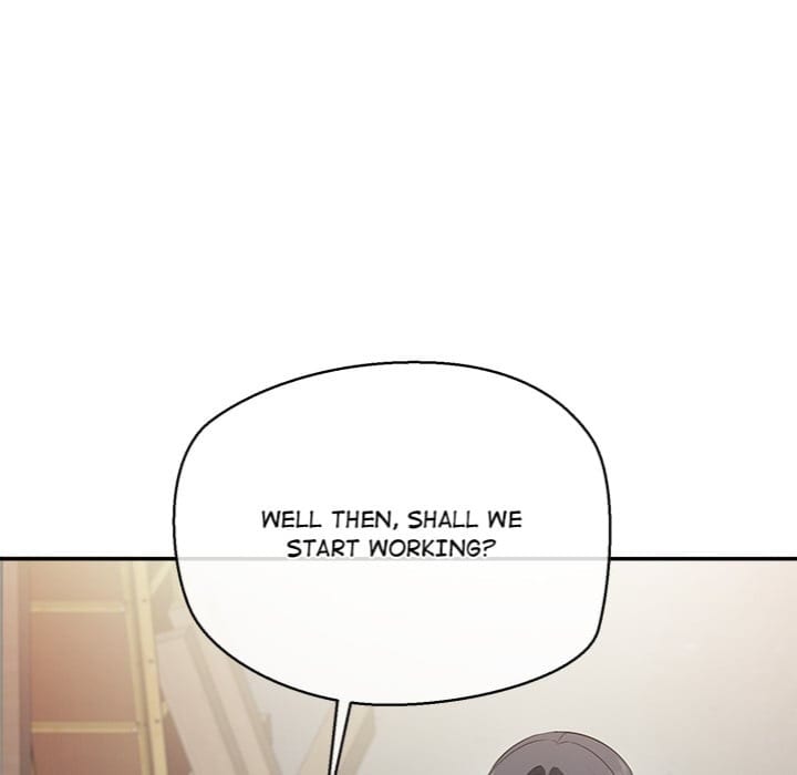The Seed of Destiny (Uncensored), chapter 7, page 150 of 178