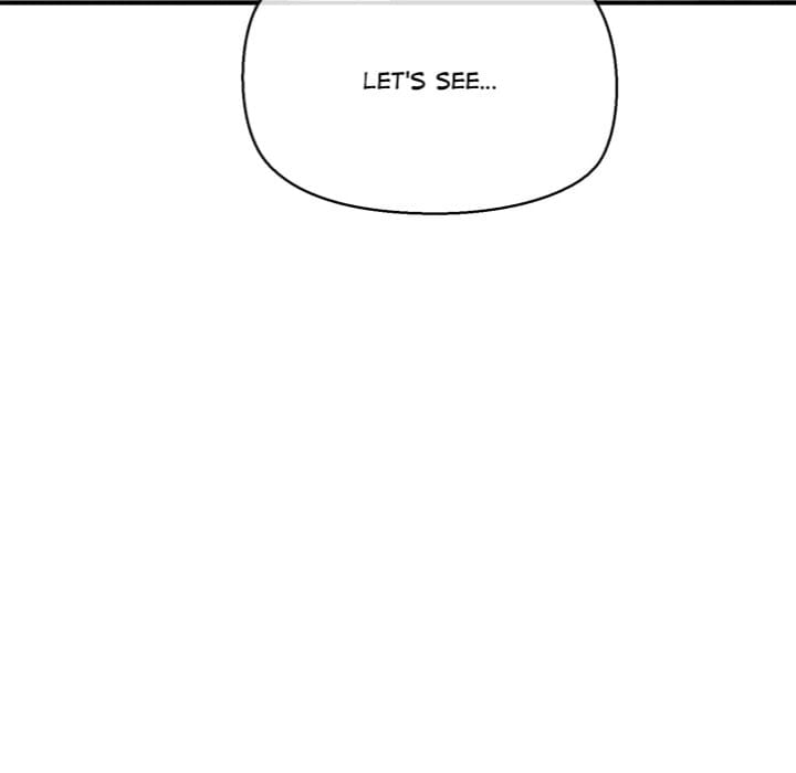The Seed of Destiny (Uncensored), chapter 7, page 153 of 178