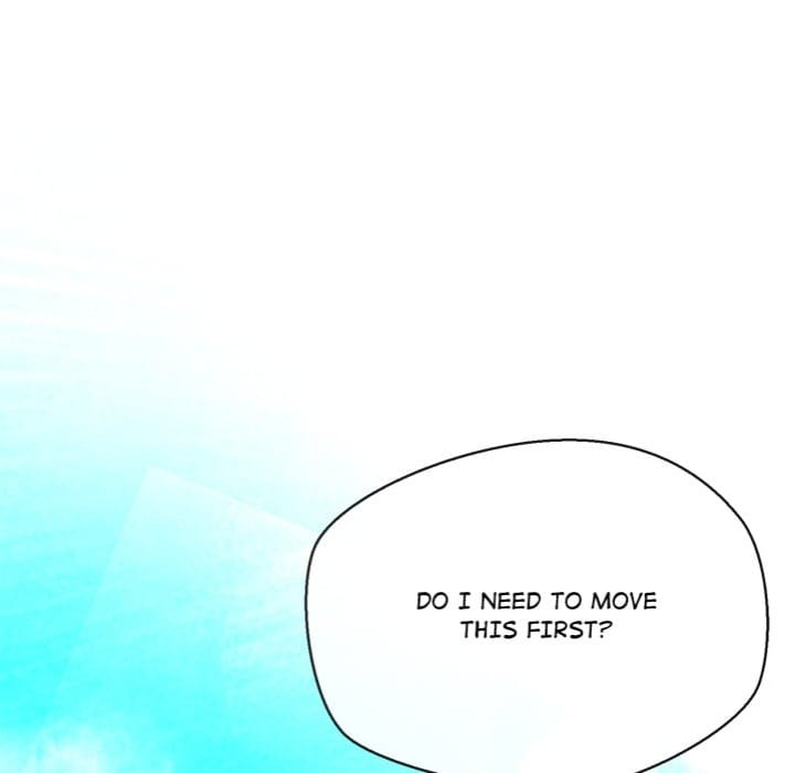 The Seed of Destiny (Uncensored), chapter 7, page 154 of 178