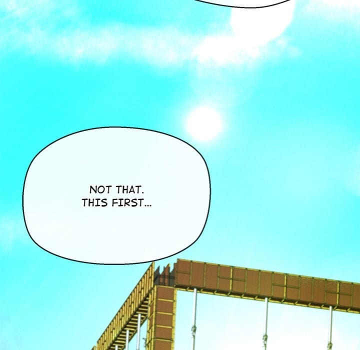 The Seed of Destiny (Uncensored), chapter 7, page 155 of 178
