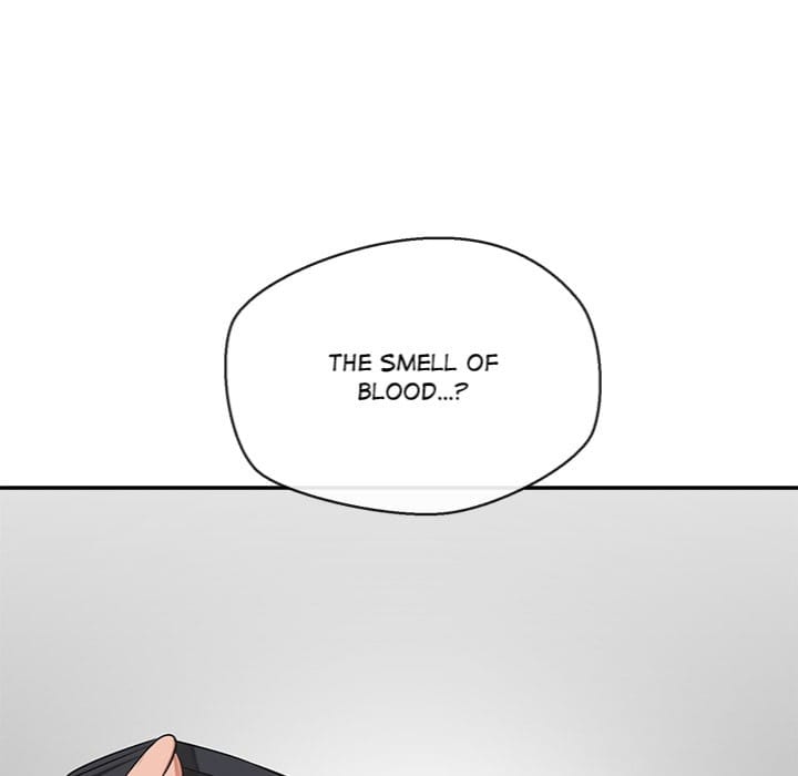 The Seed of Destiny (Uncensored), chapter 7, page 160 of 178