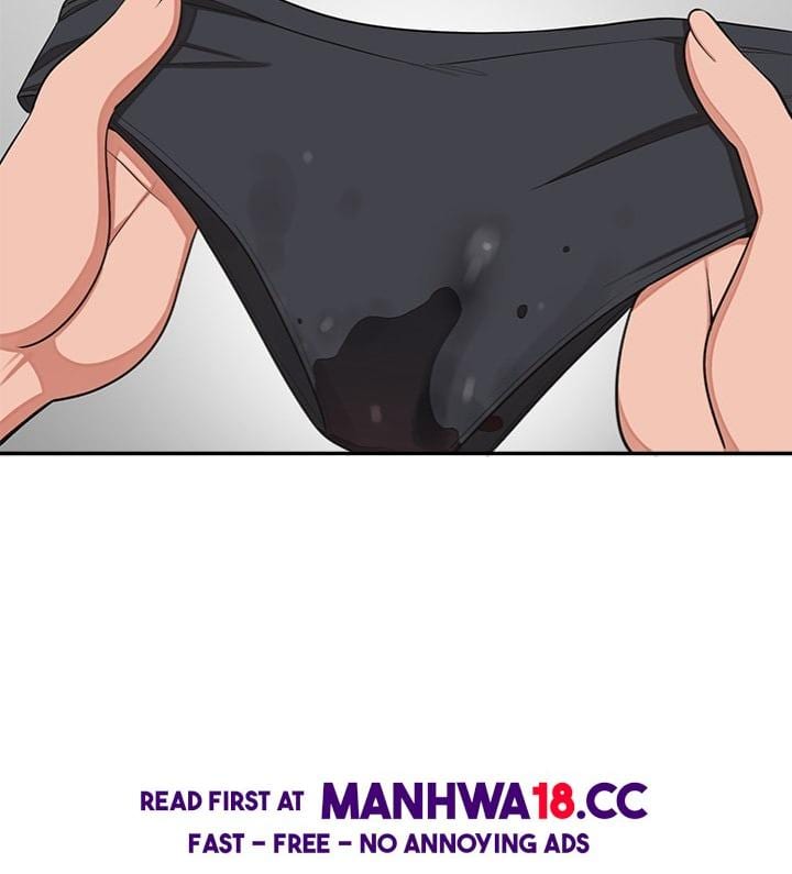 The Seed of Destiny (Uncensored), chapter 7, page 161 of 178