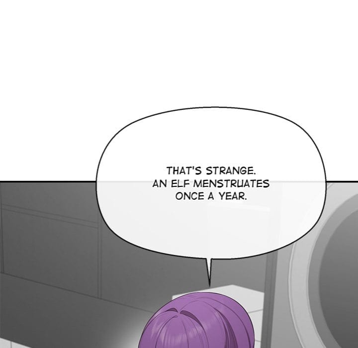 The Seed of Destiny (Uncensored), chapter 7, page 162 of 178