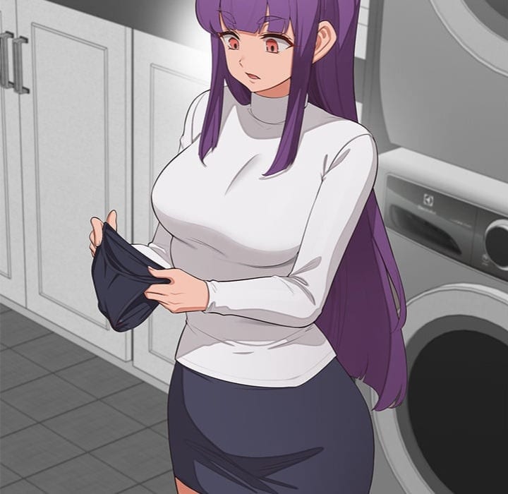 The Seed of Destiny (Uncensored), chapter 7, page 163 of 178