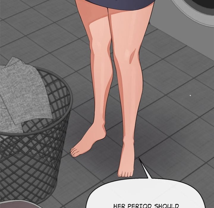 The Seed of Destiny (Uncensored), chapter 7, page 164 of 178