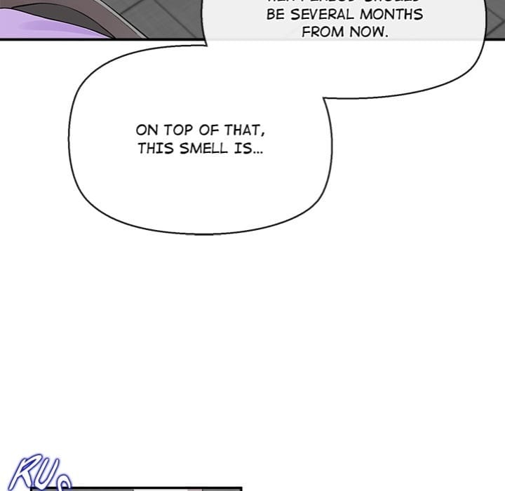 The Seed of Destiny (Uncensored), chapter 7, page 165 of 178