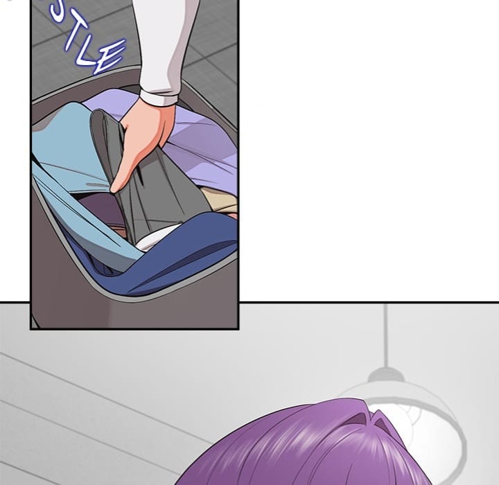 The Seed of Destiny (Uncensored), chapter 7, page 166 of 178