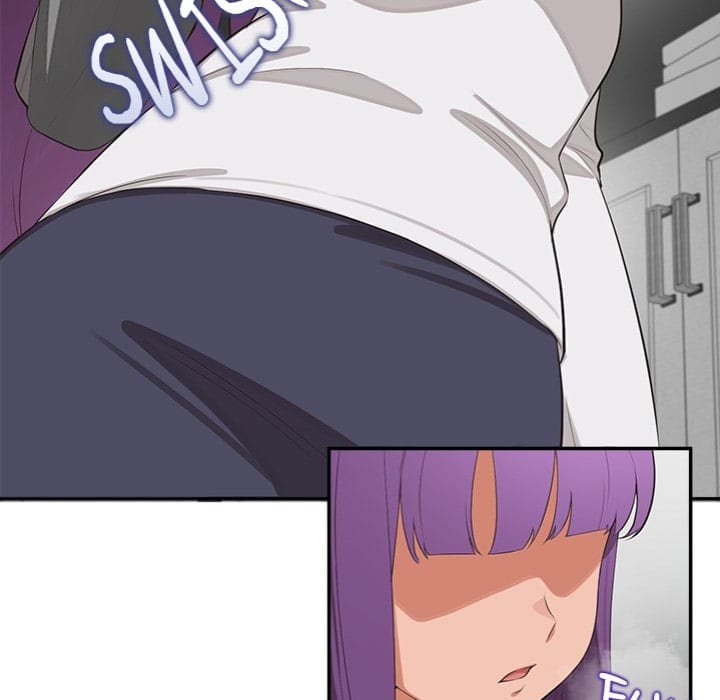 The Seed of Destiny (Uncensored), chapter 7, page 168 of 178