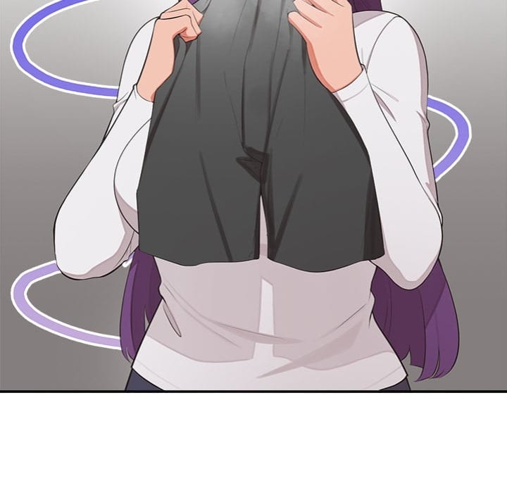 The Seed of Destiny (Uncensored), chapter 7, page 171 of 178