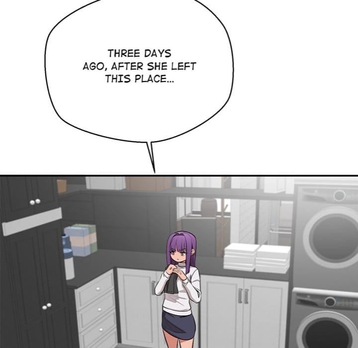 The Seed of Destiny (Uncensored), chapter 7, page 173 of 178