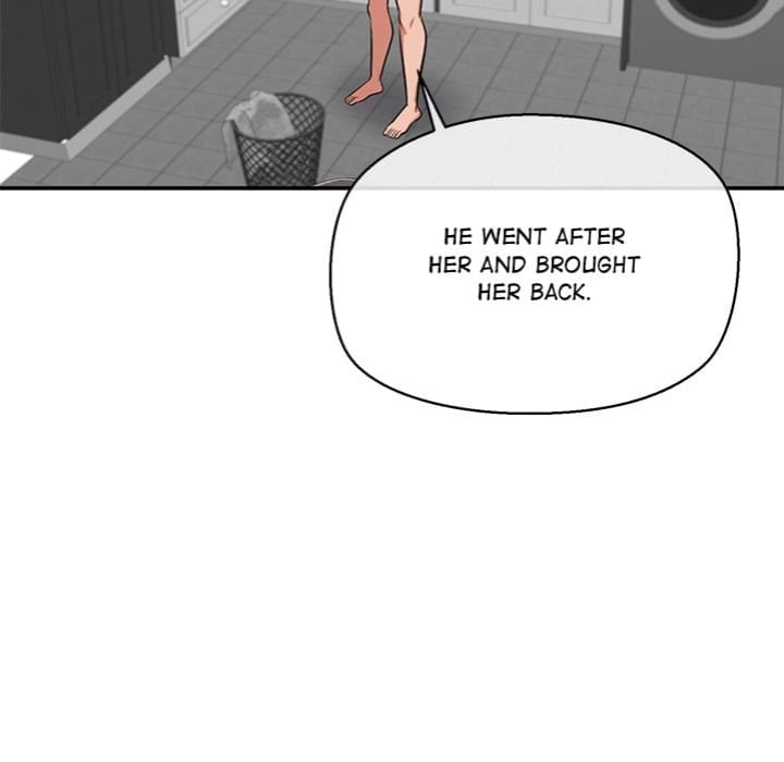 The Seed of Destiny (Uncensored), chapter 7, page 174 of 178