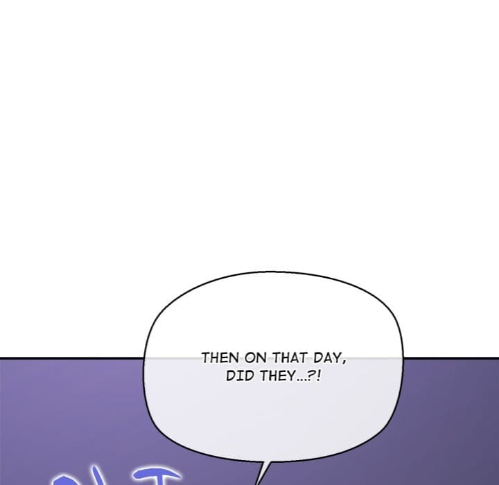 The Seed of Destiny (Uncensored), chapter 7, page 175 of 178