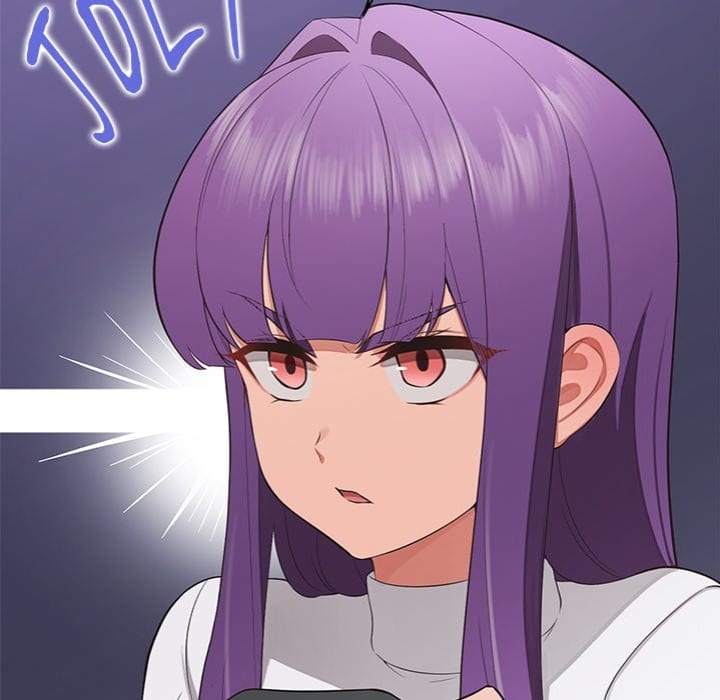 The Seed of Destiny (Uncensored), chapter 7, page 176 of 178