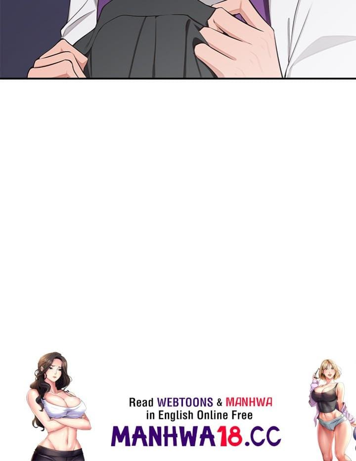 The Seed of Destiny (Uncensored), chapter 7, page 177 of 178