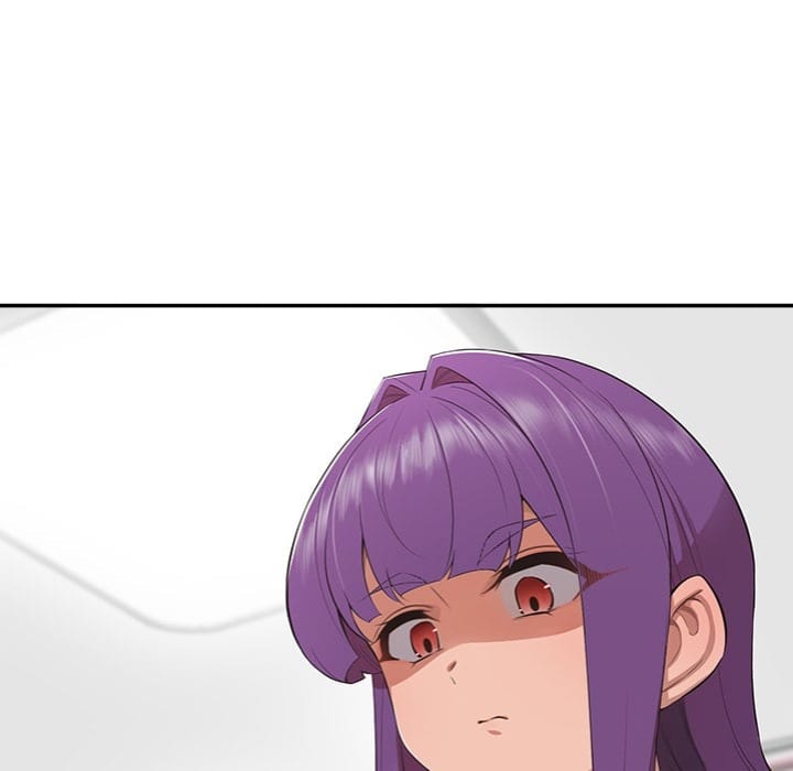 The Seed of Destiny (Uncensored), chapter 8, page 7 of 187