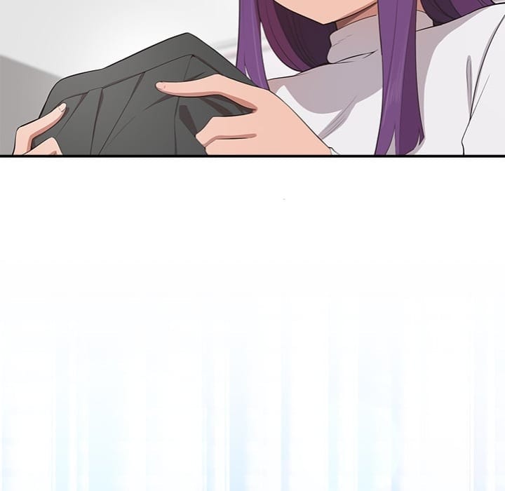 The Seed of Destiny (Uncensored), chapter 8, page 8 of 187