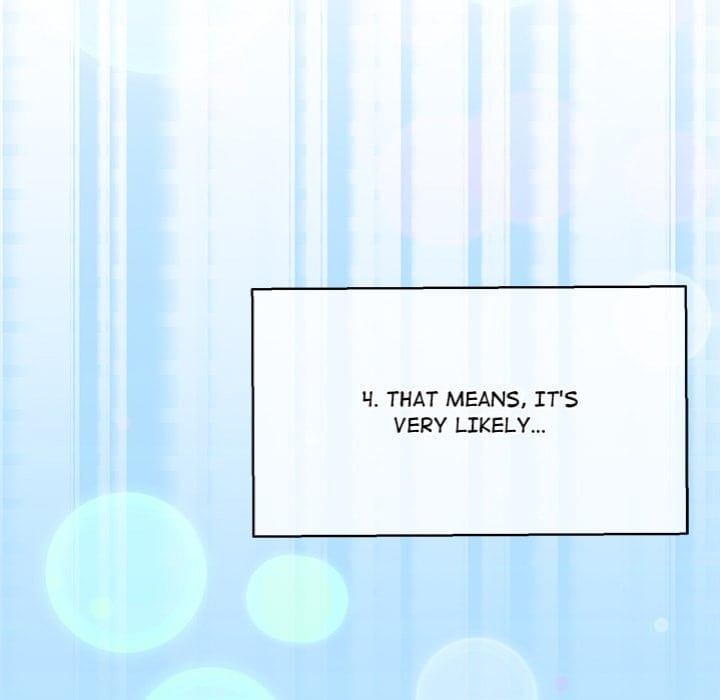 The Seed of Destiny (Uncensored), chapter 8, page 9 of 187