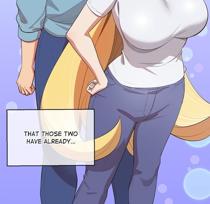 The Seed of Destiny (Uncensored), chapter 8, page 11 of 187