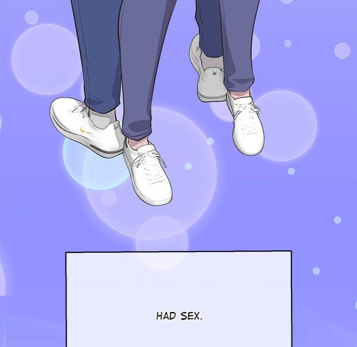 The Seed of Destiny (Uncensored), chapter 8, page 12 of 187