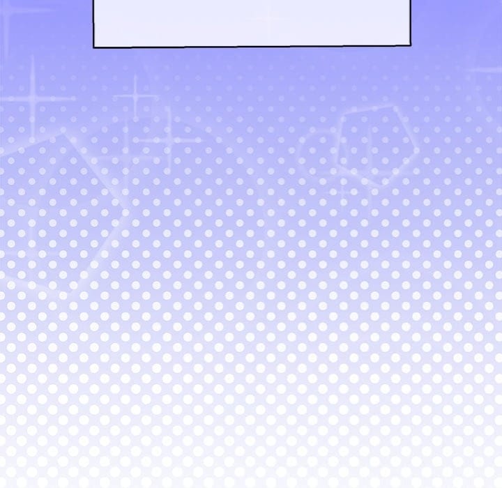 The Seed of Destiny (Uncensored), chapter 8, page 13 of 187