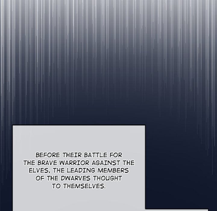 The Seed of Destiny (Uncensored), chapter 8, page 16 of 187