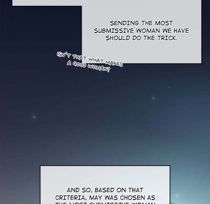 The Seed of Destiny (Uncensored), chapter 8, page 17 of 187