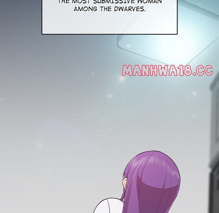 The Seed of Destiny (Uncensored), chapter 8, page 18 of 187