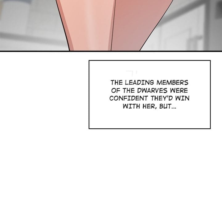 The Seed of Destiny (Uncensored), chapter 8, page 20 of 187