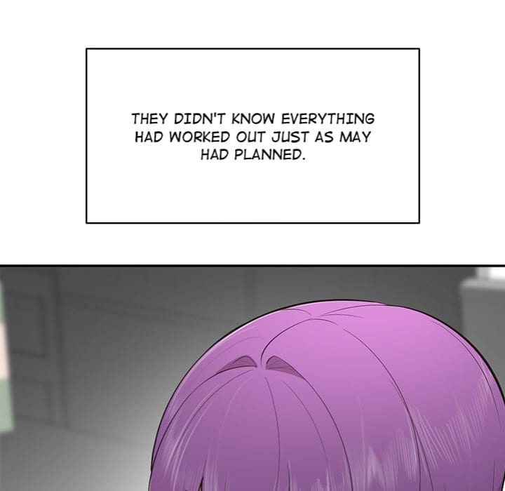The Seed of Destiny (Uncensored), chapter 8, page 21 of 187