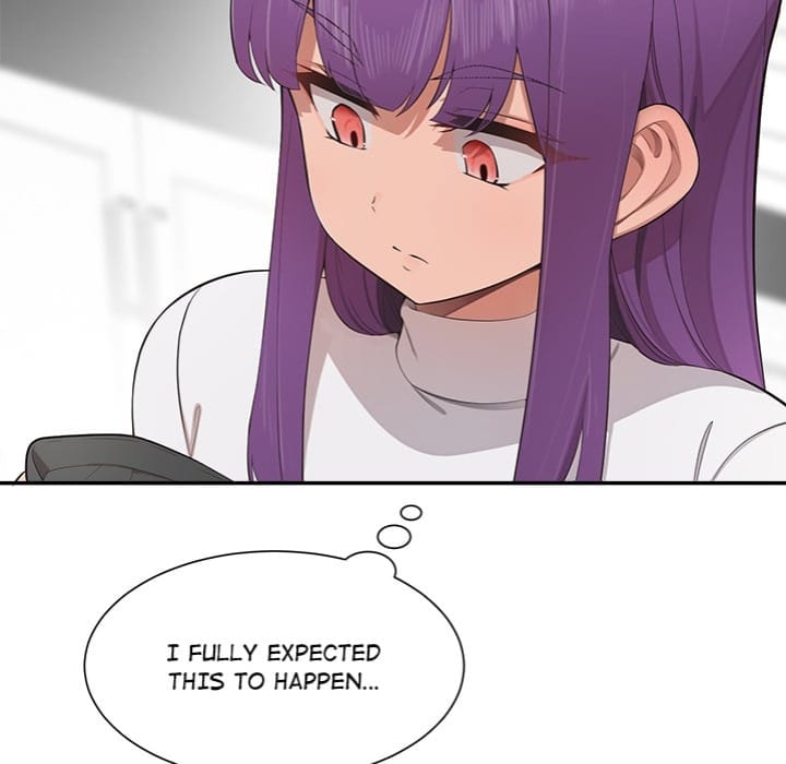 The Seed of Destiny (Uncensored), chapter 8, page 22 of 187