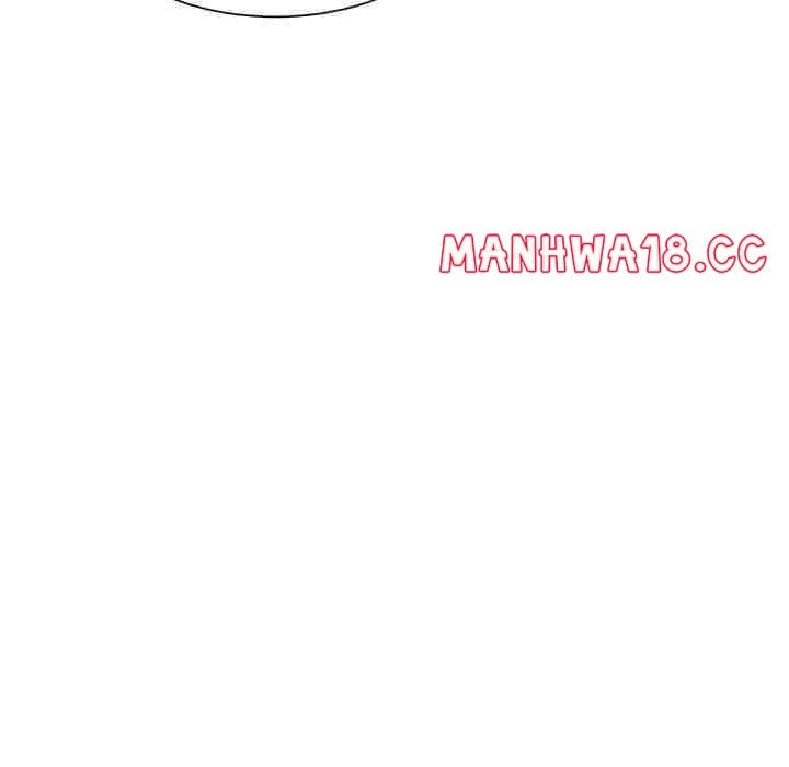 The Seed of Destiny (Uncensored), chapter 8, page 23 of 187