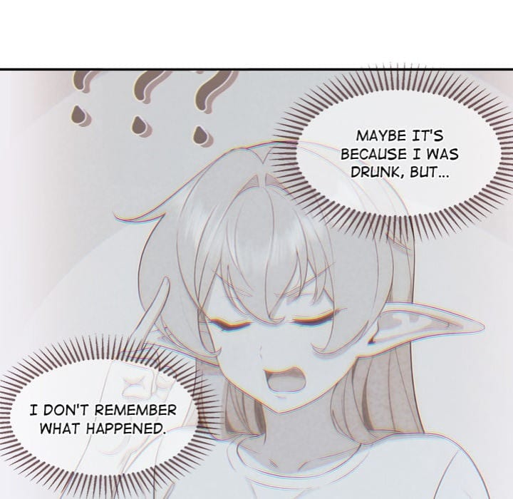The Seed of Destiny (Uncensored), chapter 8, page 24 of 187